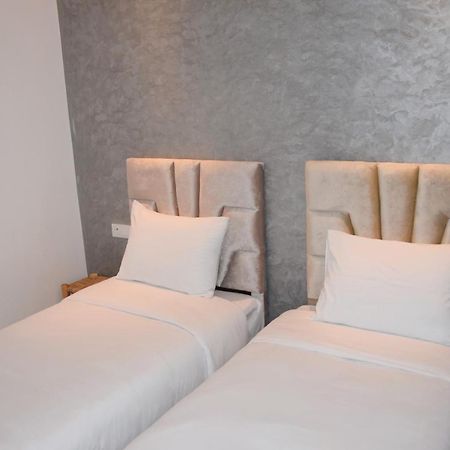 Appartement Tout Confort Essaouira Exterior photo