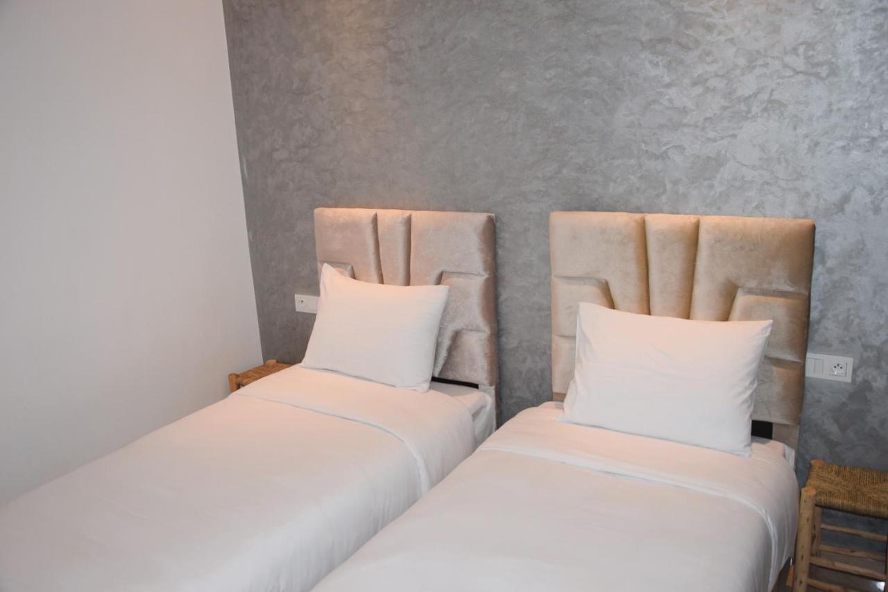 Appartement Tout Confort Essaouira Exterior photo