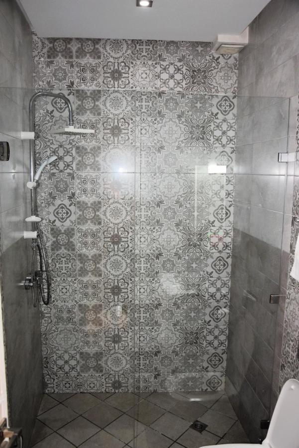 Appartement Tout Confort Essaouira Exterior photo